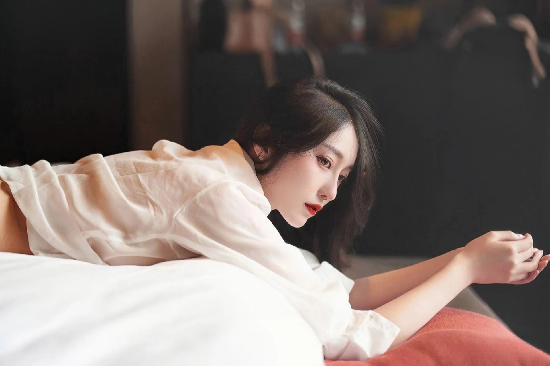 成人亚洲欧美一区二区三区亚洲自拍日韩av|欧美精品v在线观看|一个人免费视频观看在线|亚洲制服中文字幕九色av|国产精品毛片一区二区三区|樱井莉亚在线观看|馆熟女全2话中文字幕|九三学社社员王导勇：技术为盾守护洞庭安澜